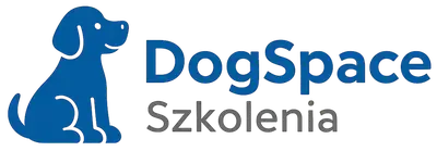 DogSpace Szkolenia – Psy i Tresura